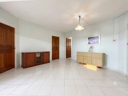 Blk 101 Bukit Batok West Avenue 6 (Bukit Batok), HDB 5 Rooms #583074671